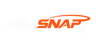 RimSnap - Home